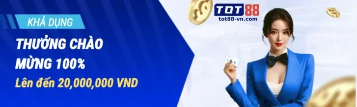 Bước 2: Điền thông tin đăng ký u888