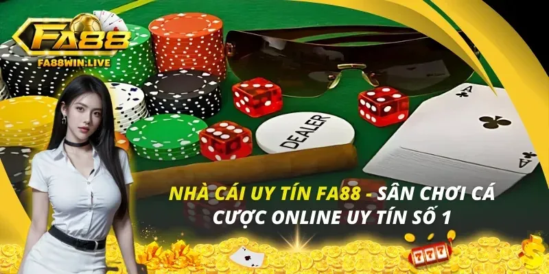 Câu chuyện người chơi u888