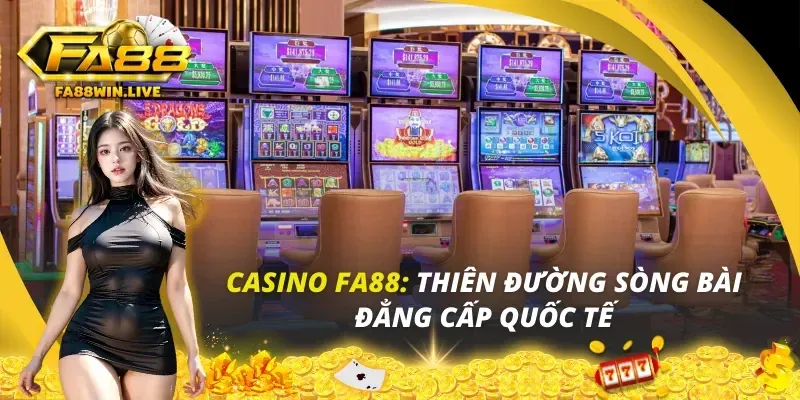Giải trí trực tiếp u888