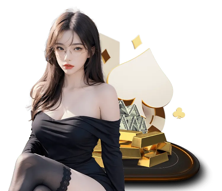 u888 Casino: Vị thế thương hiệu hàng đầu