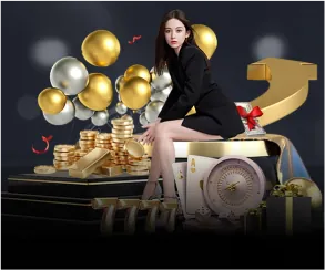 Hình ảnh hỗ trợ khách hàng 24/7 của u888