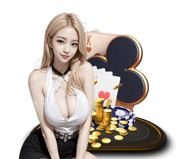 Bảo vệ người chơi tại U888 Casino