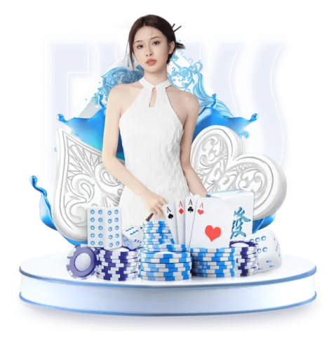 Sảnh Bắn Cá JDB tại U888