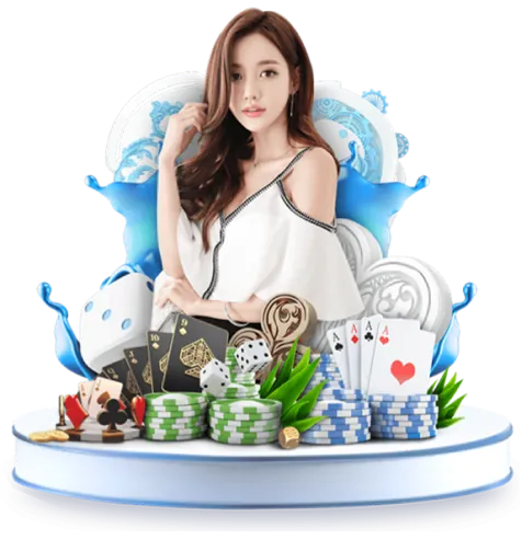 Thưởng nạp lại U888