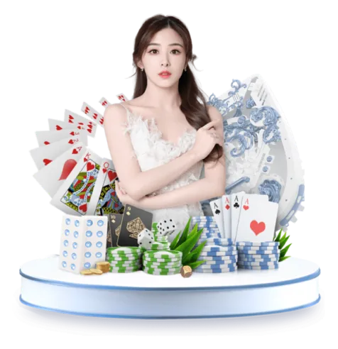 Ưu đãi chào mừng U888