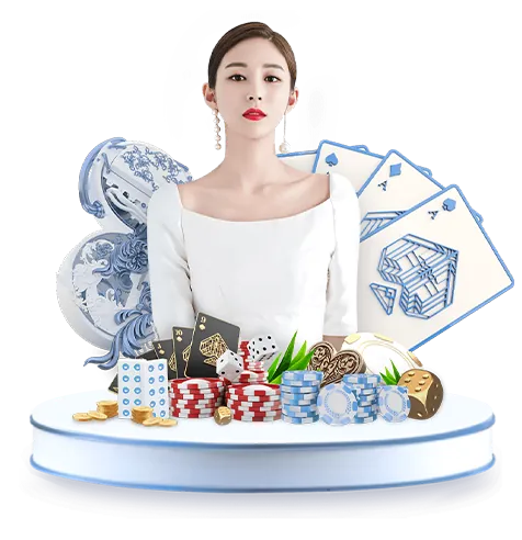 Sảnh Bắn Cá JILI tại U888